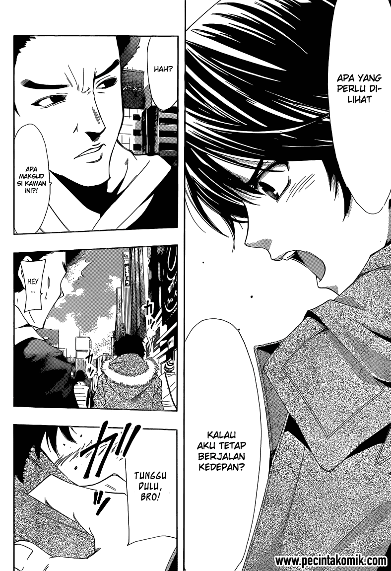 Chapter 38