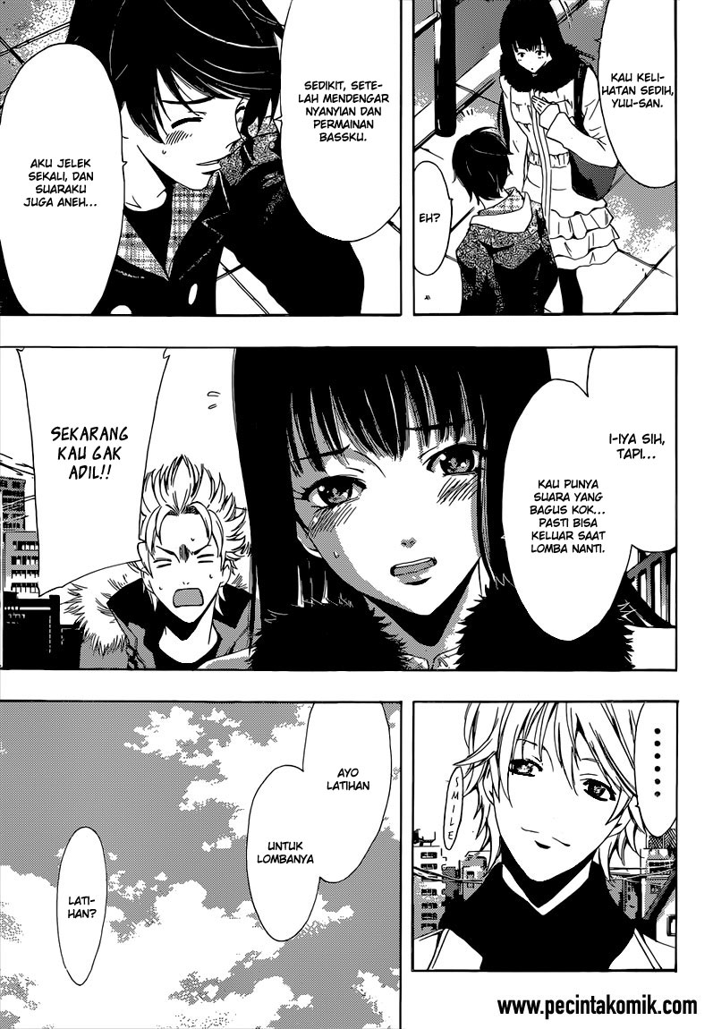 Chapter 49