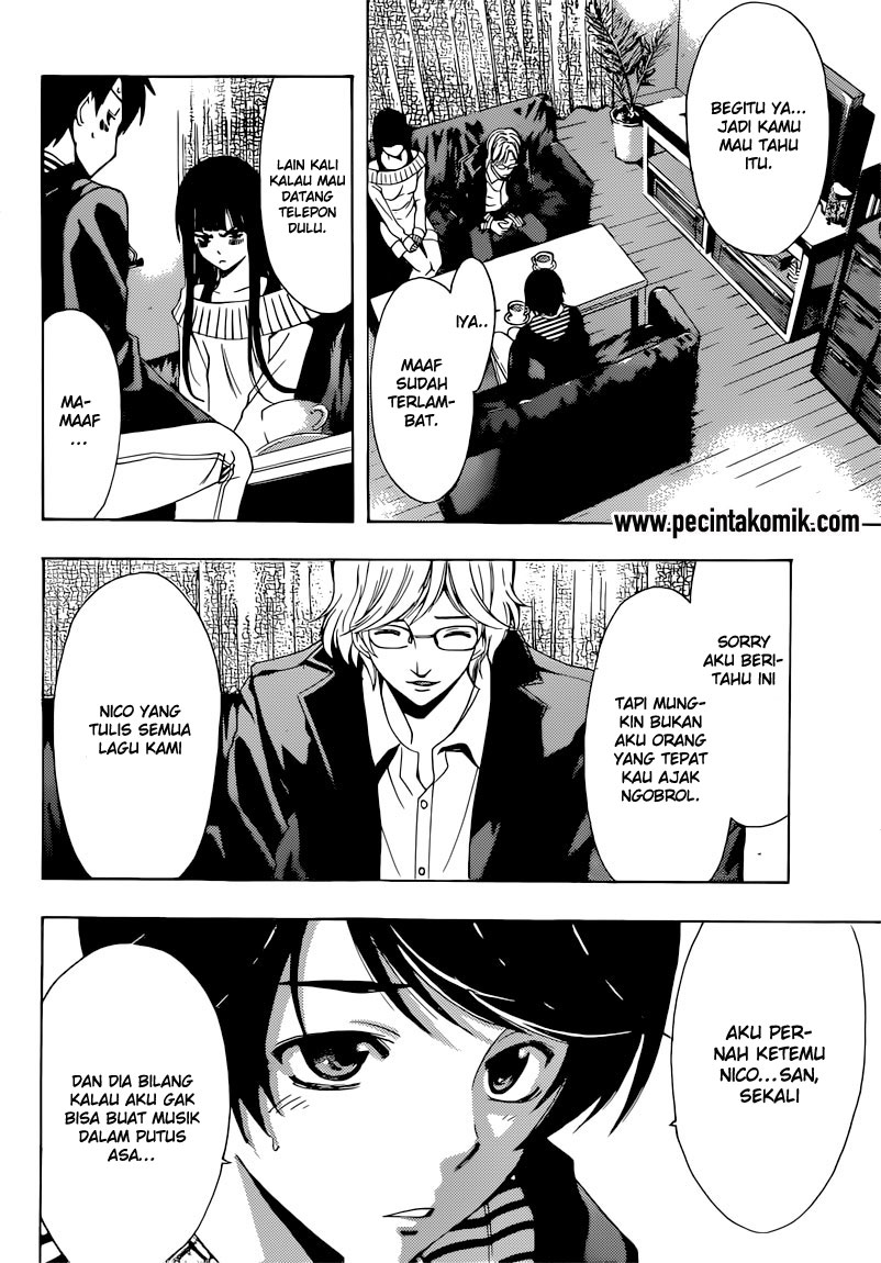 Chapter 53