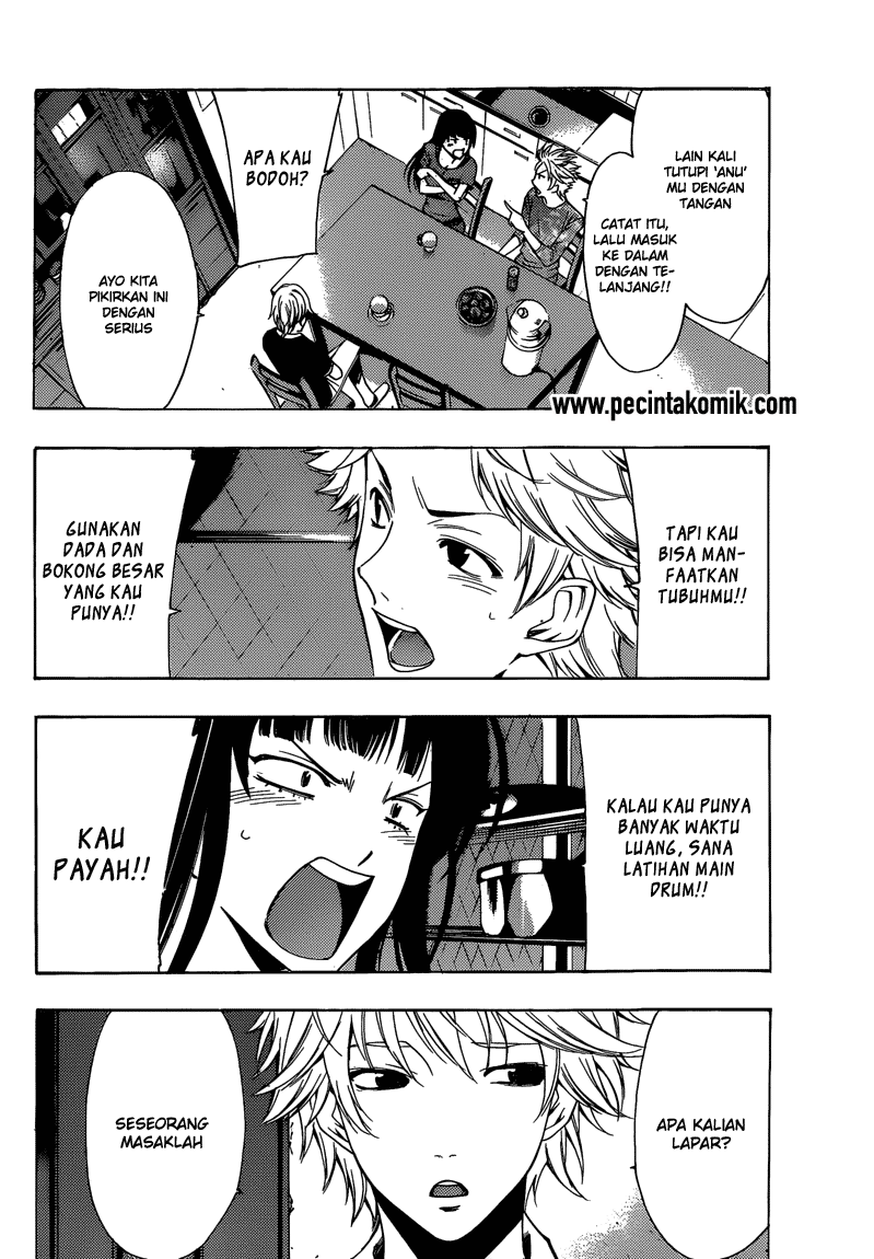 Chapter 66