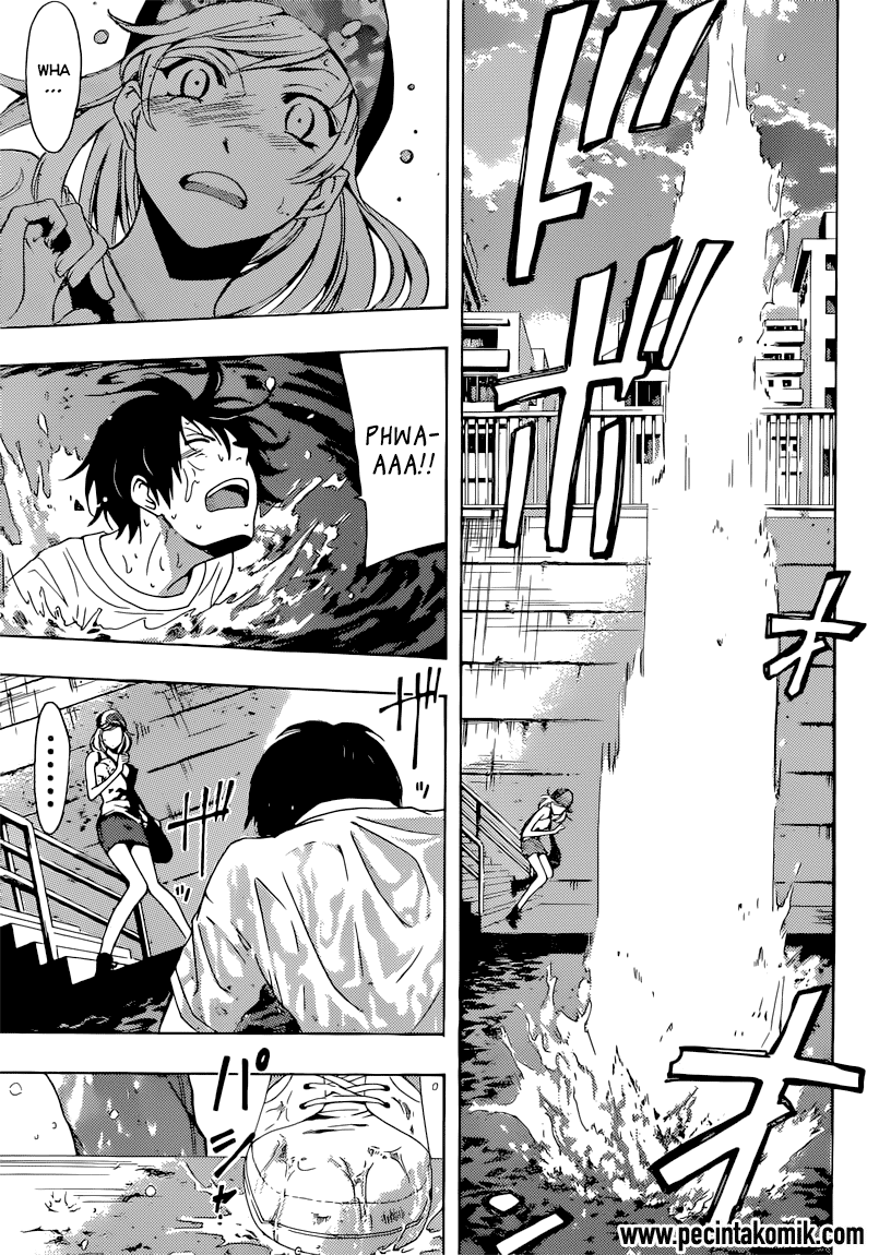 Chapter 68