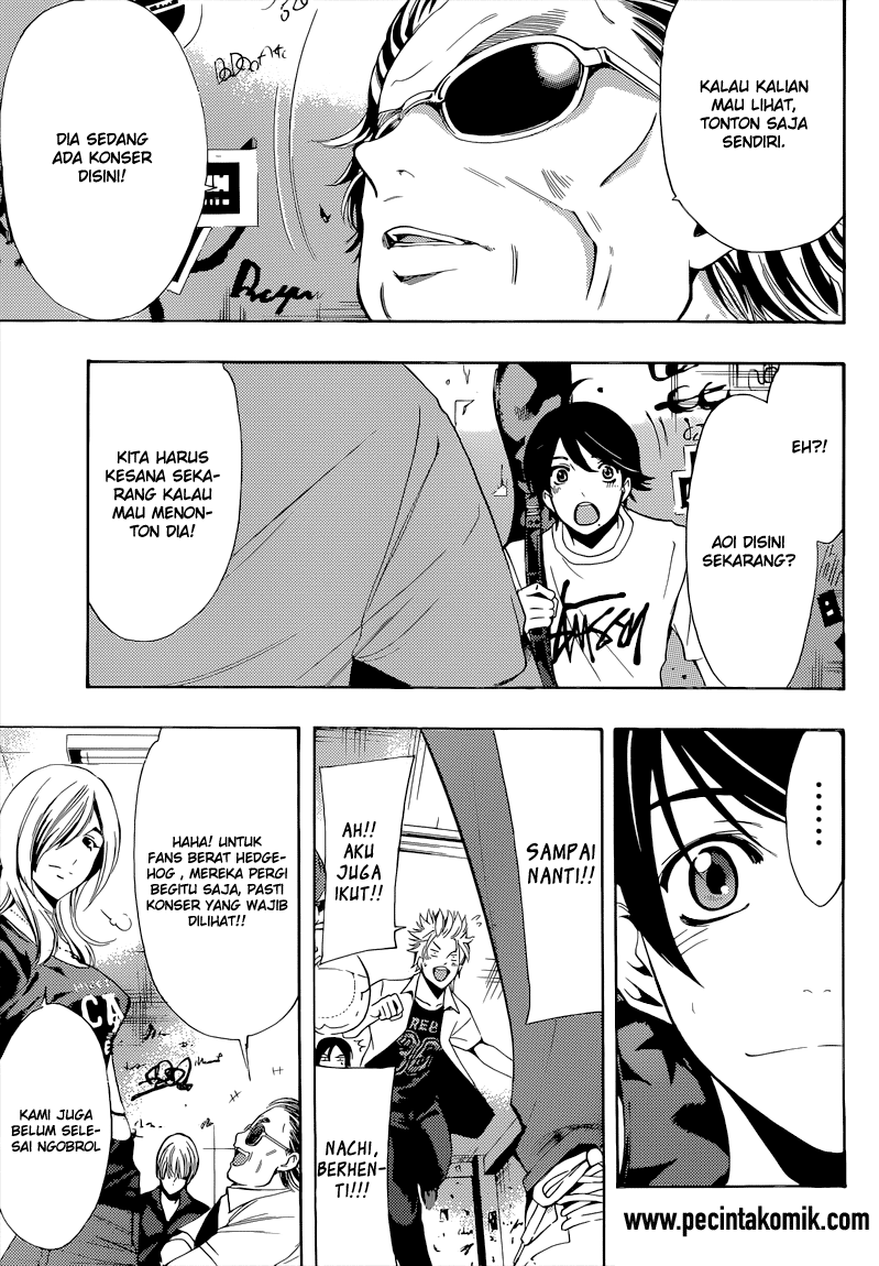 Chapter 77
