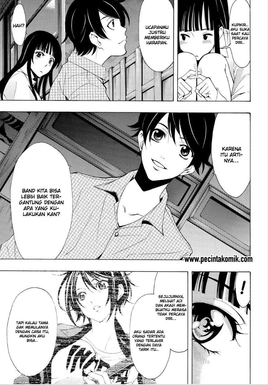 Chapter 85