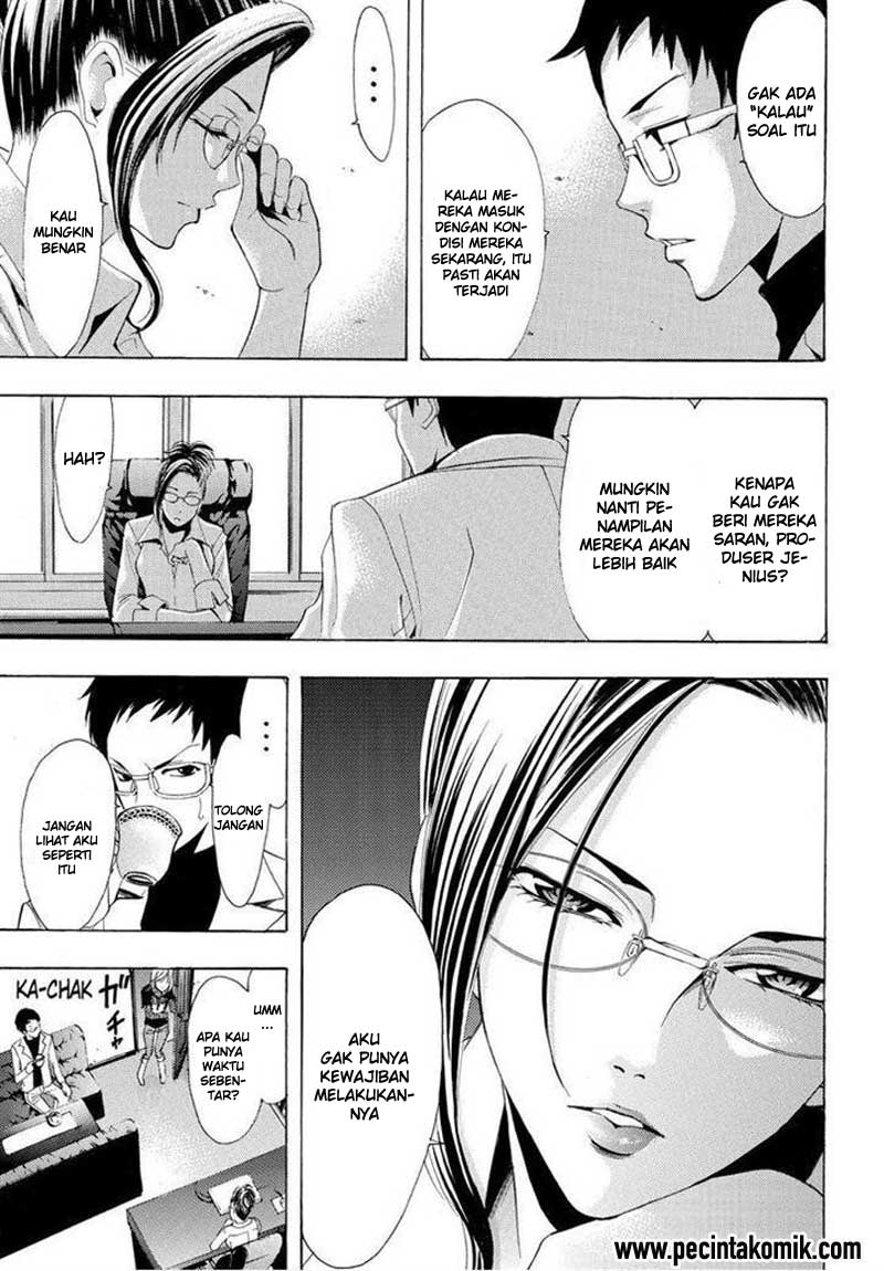 Chapter 86