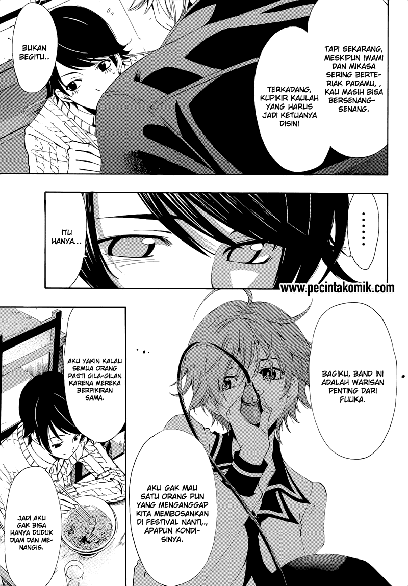 Chapter 87
