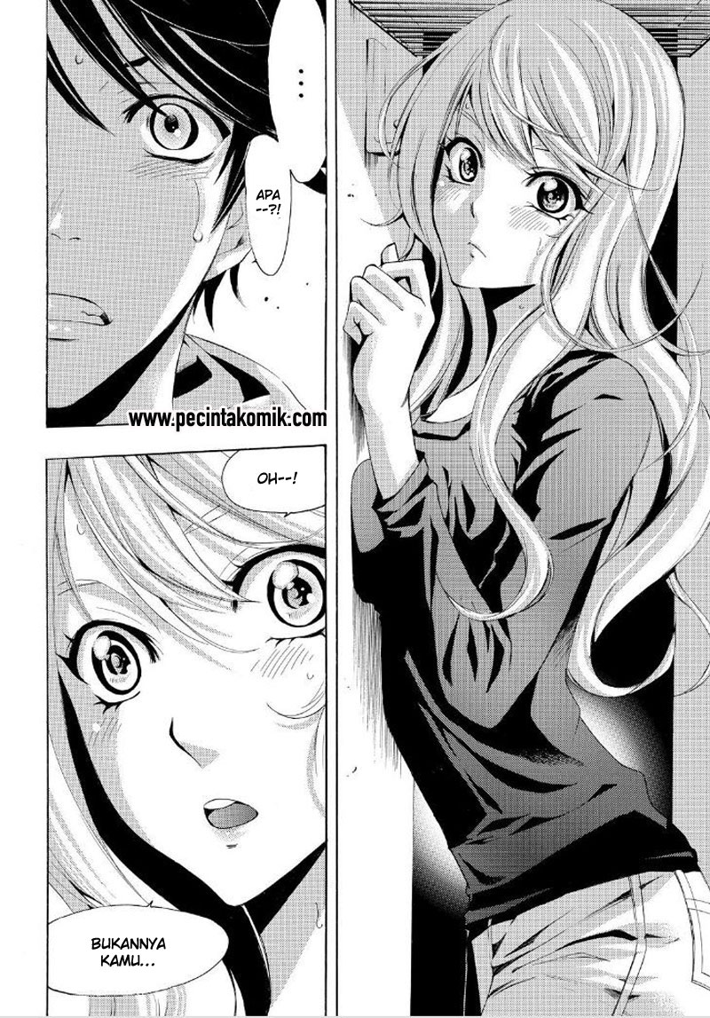 Chapter 88