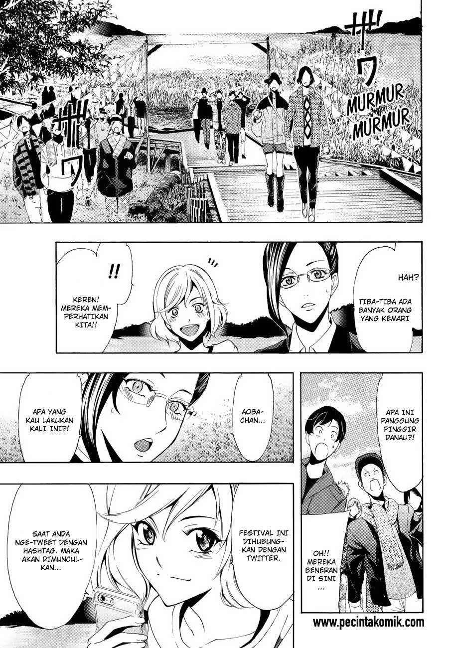 Chapter 98