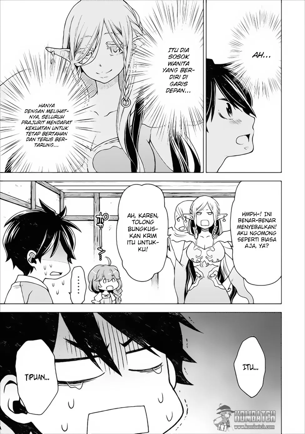 Chapter 10