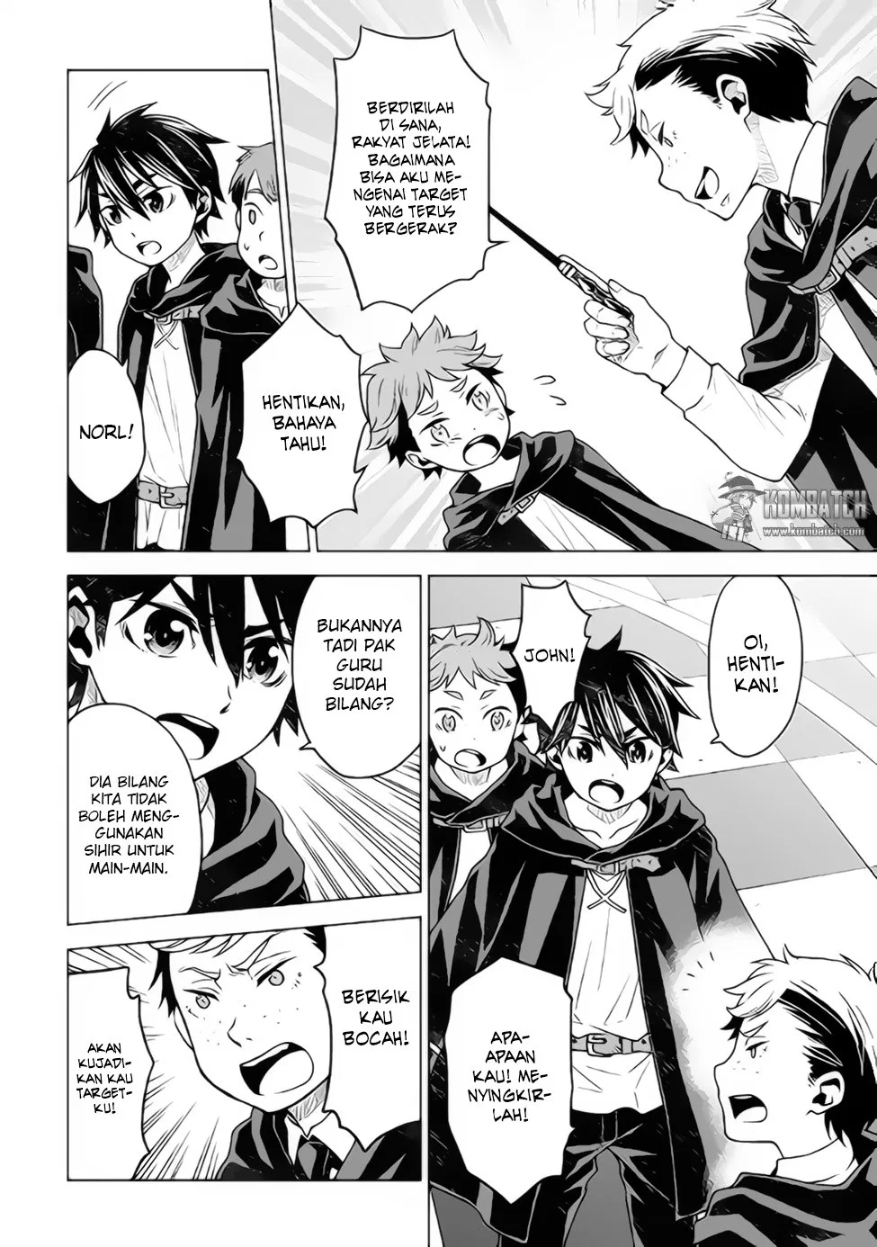 Chapter 13