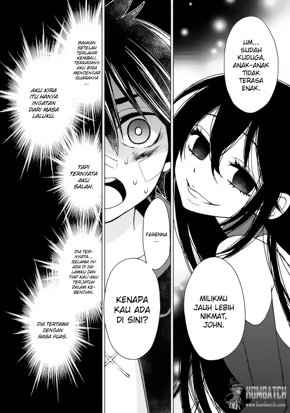 Chapter 14