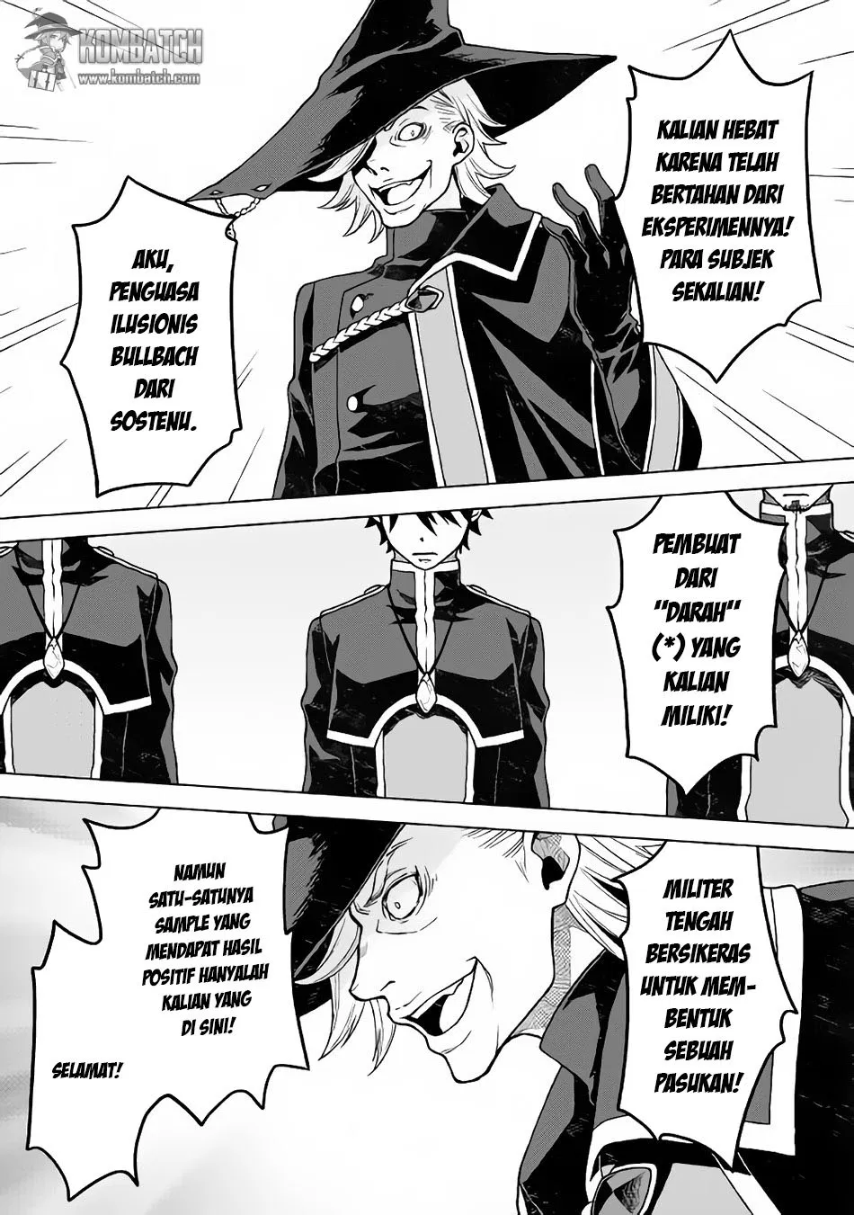 Chapter 15