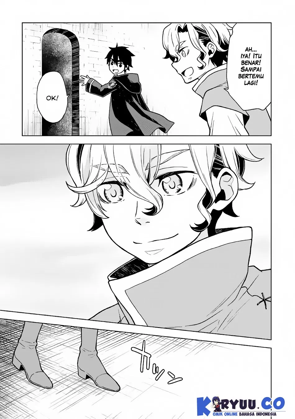 Chapter 22