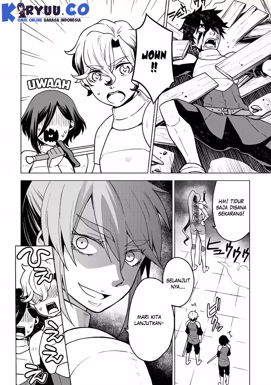 Chapter 24