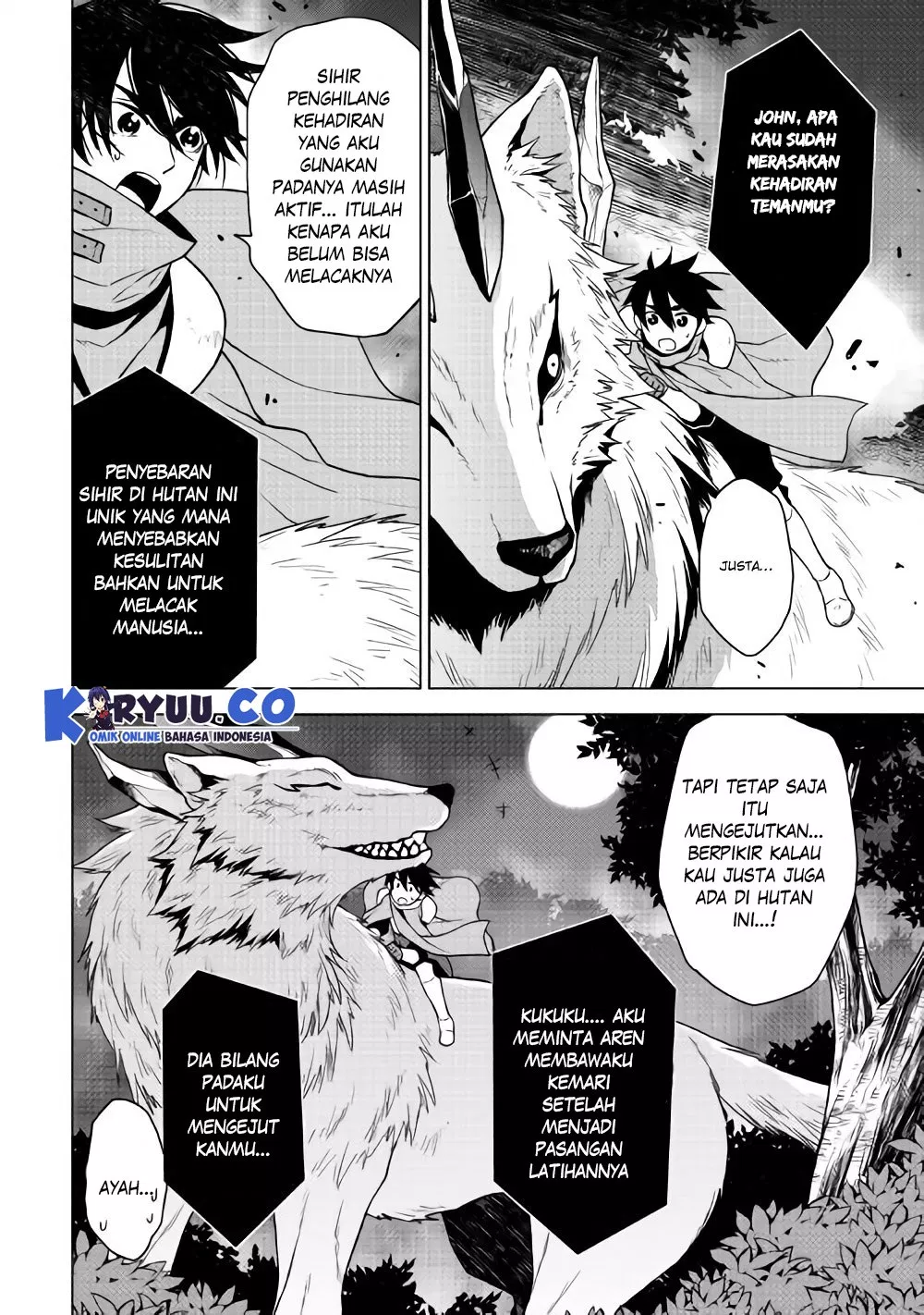 Chapter 26