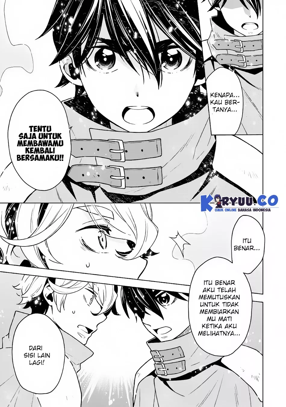 Chapter 27