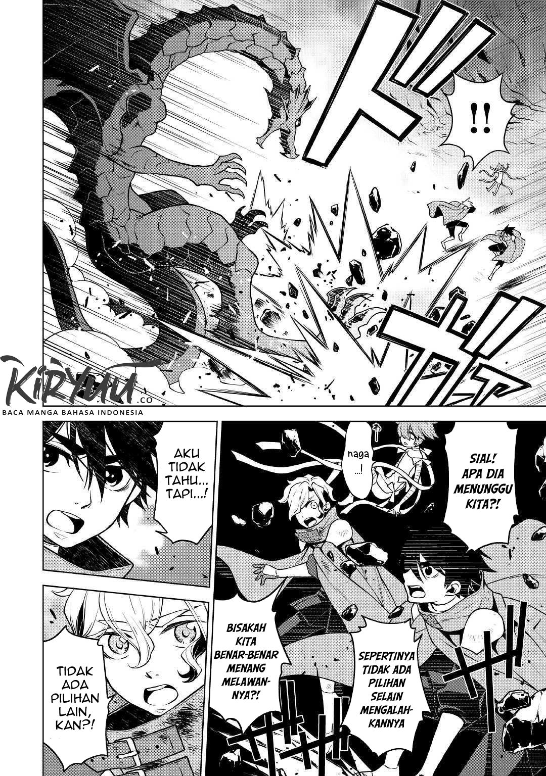 Chapter 34