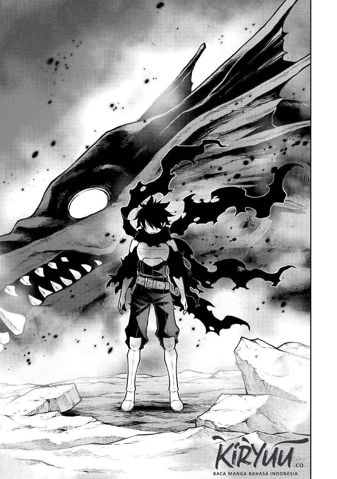 Chapter 36