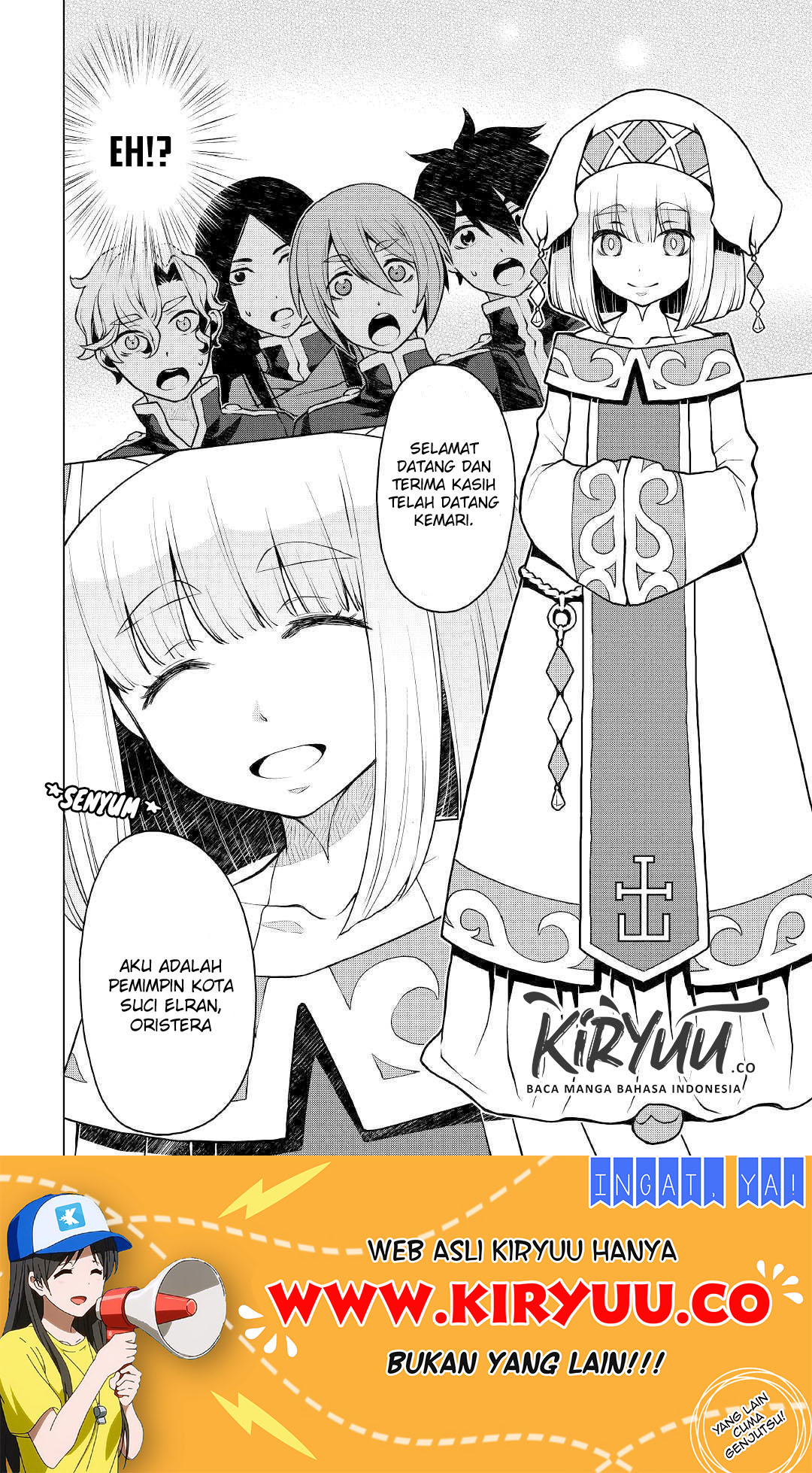 Chapter 37