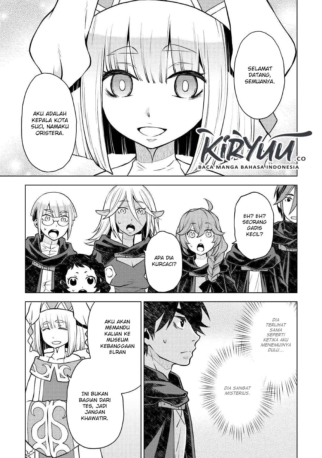 Chapter 39