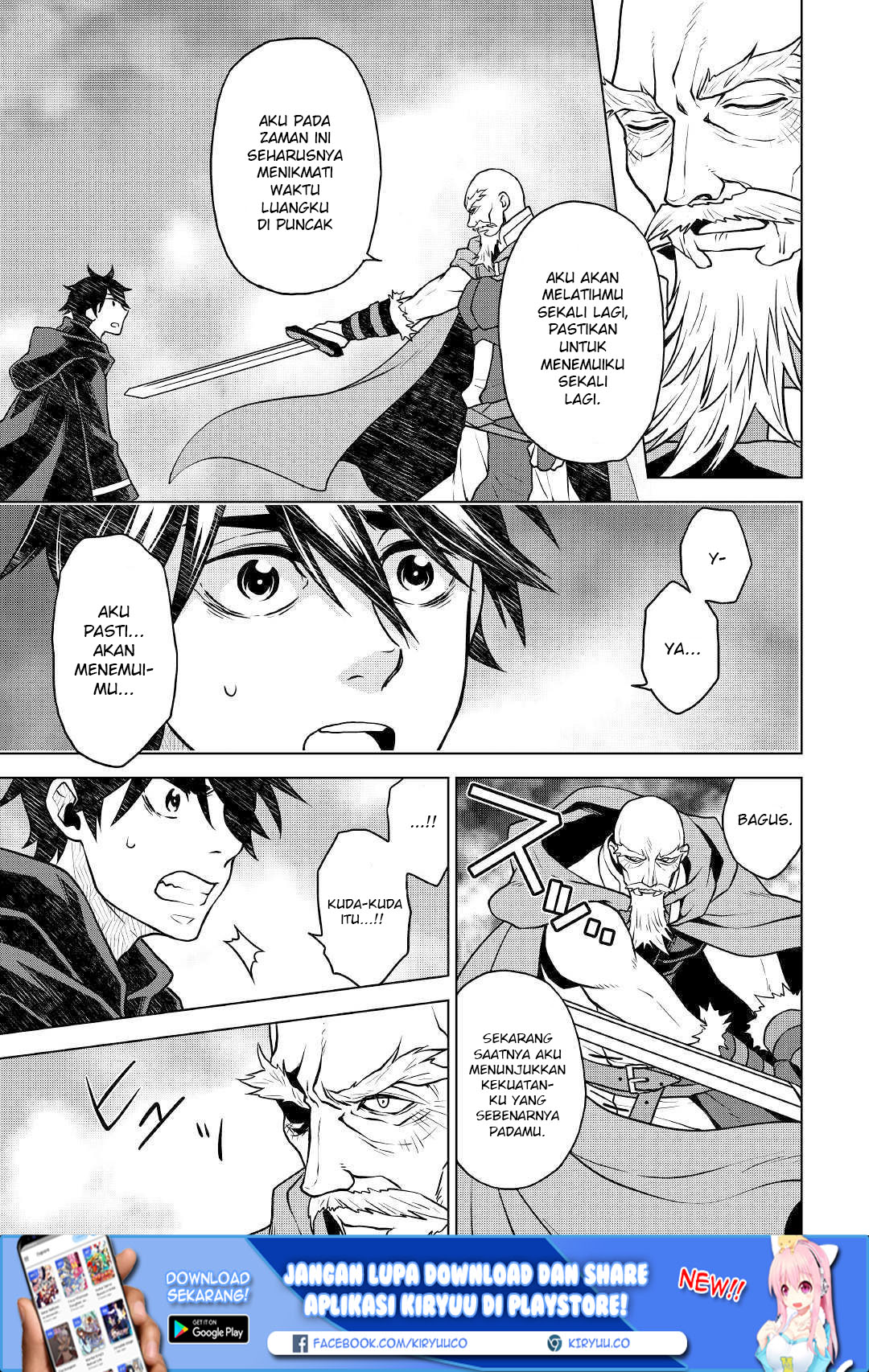 Chapter 40