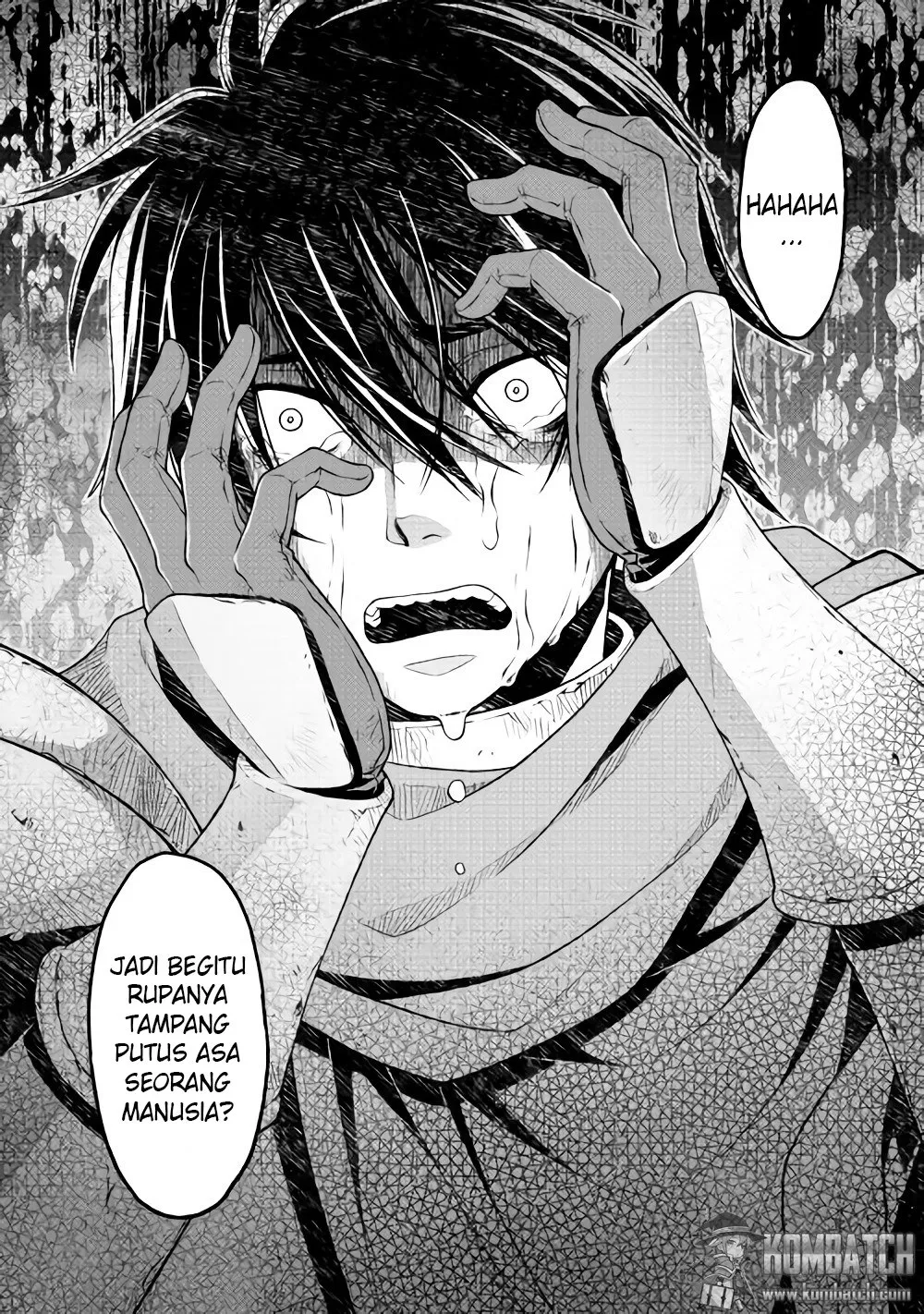Chapter 5