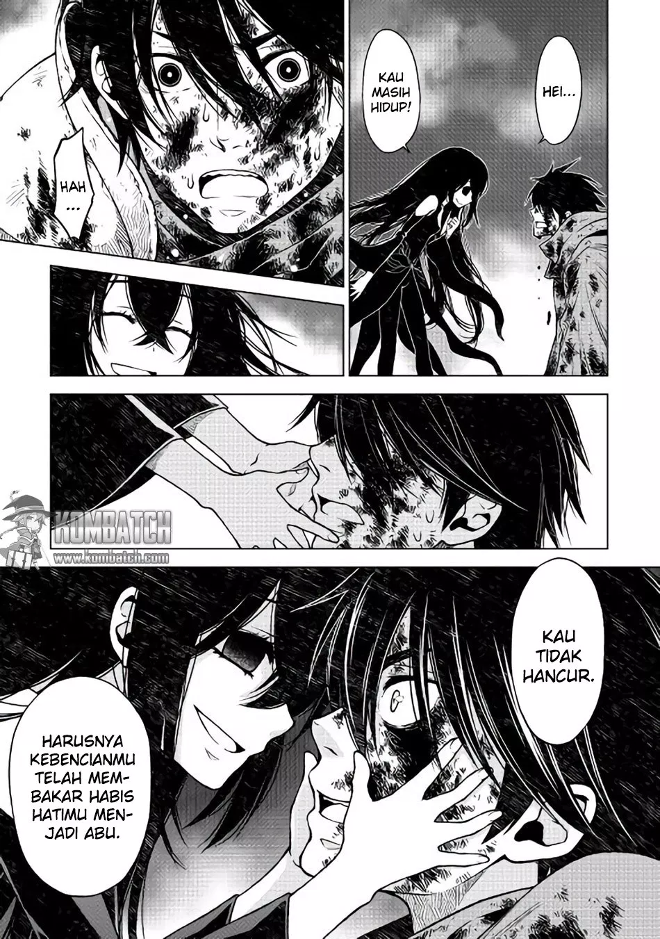Chapter 6