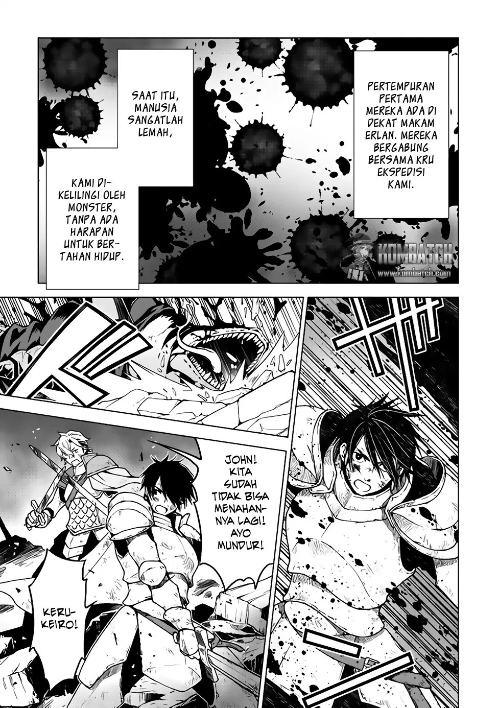 Chapter 8