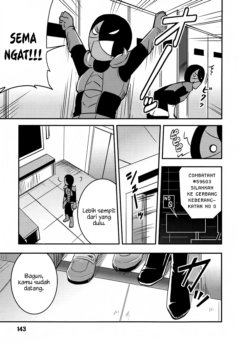 Chapter 06