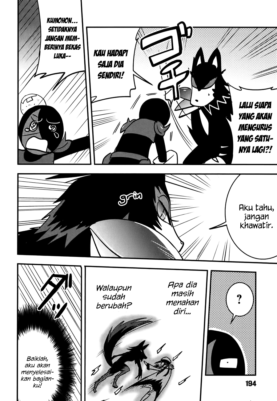 Chapter 08