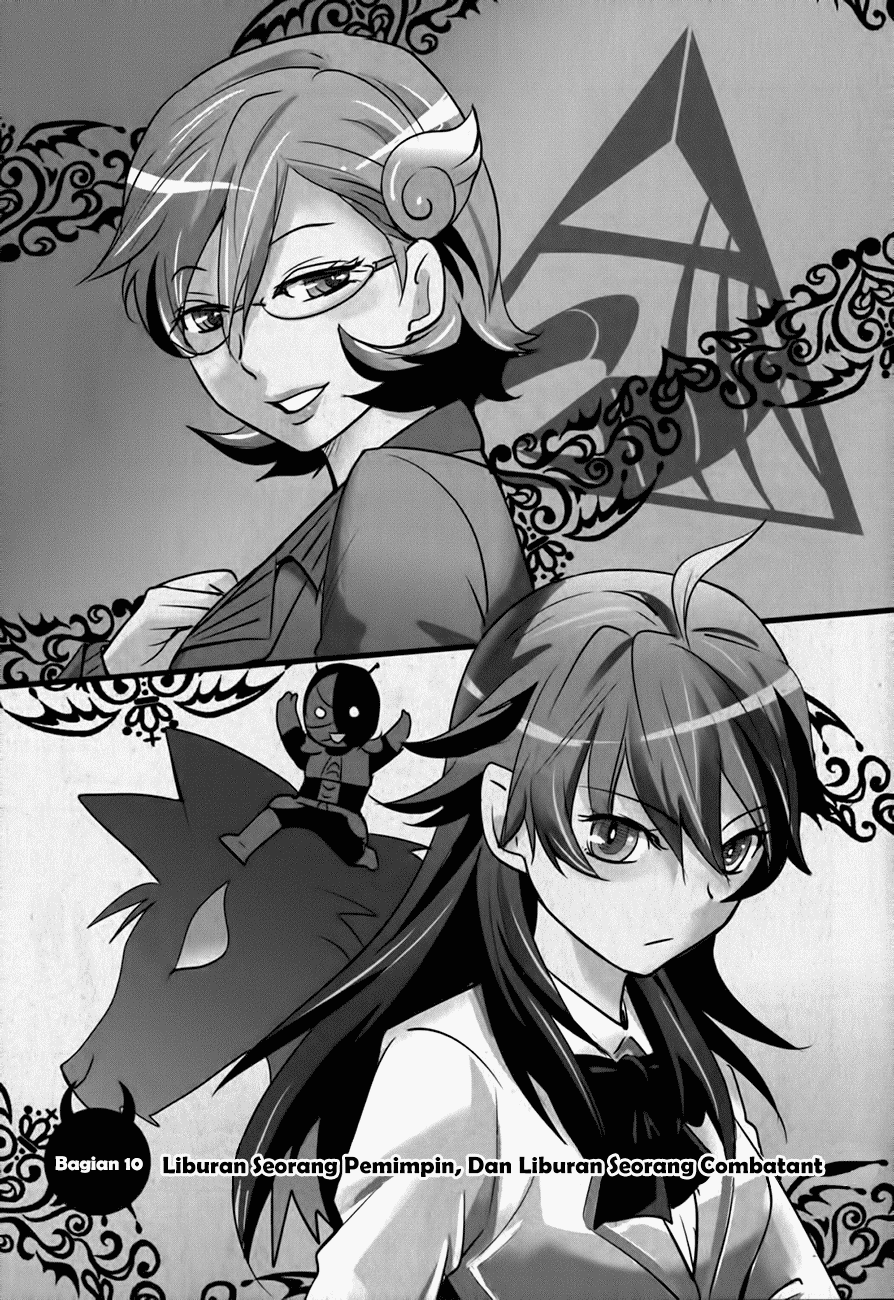 Chapter 10