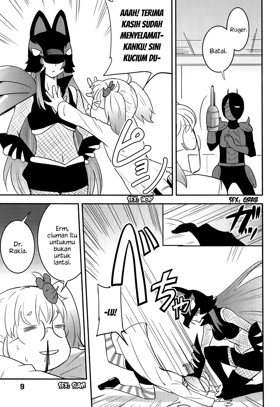 Chapter 19