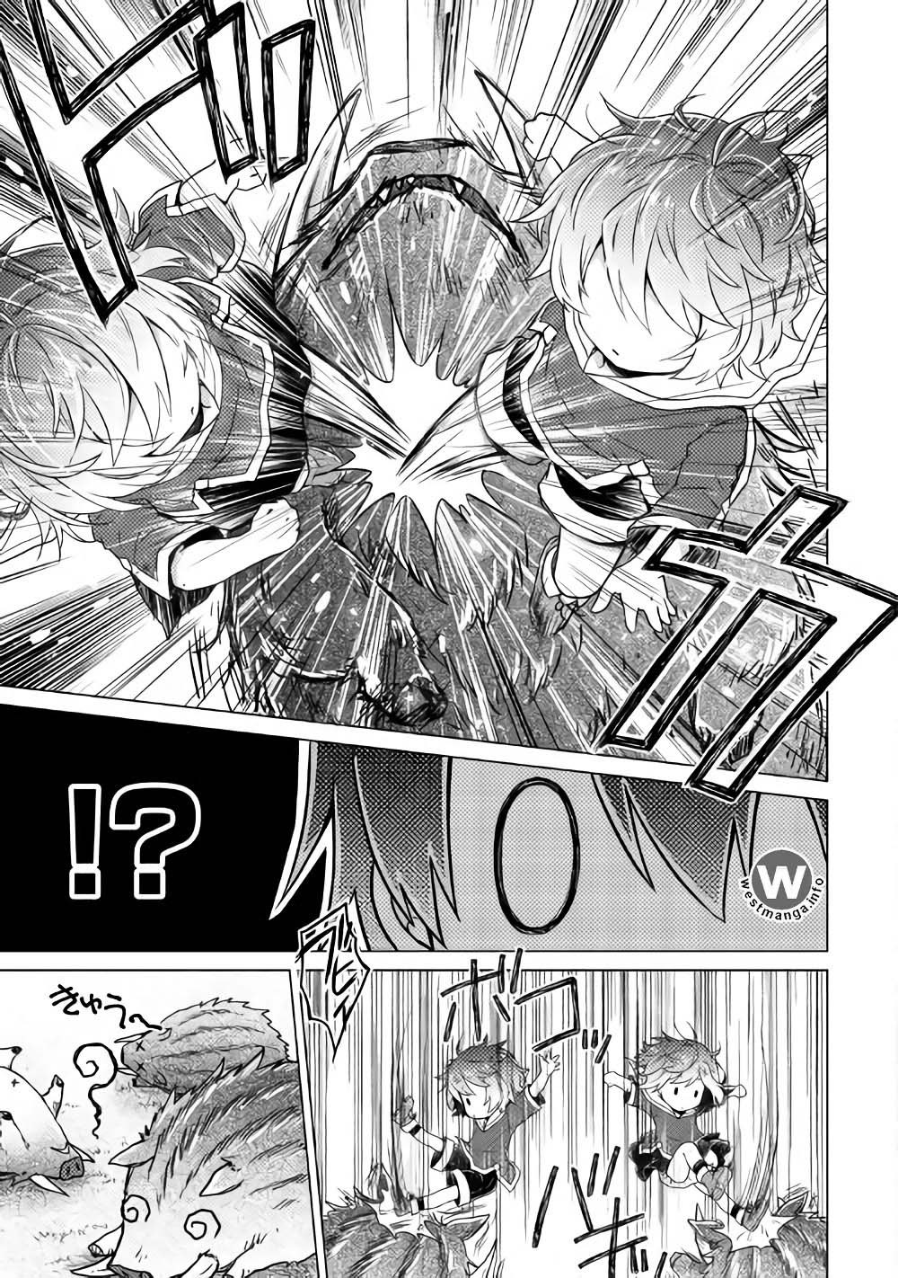 Chapter 01