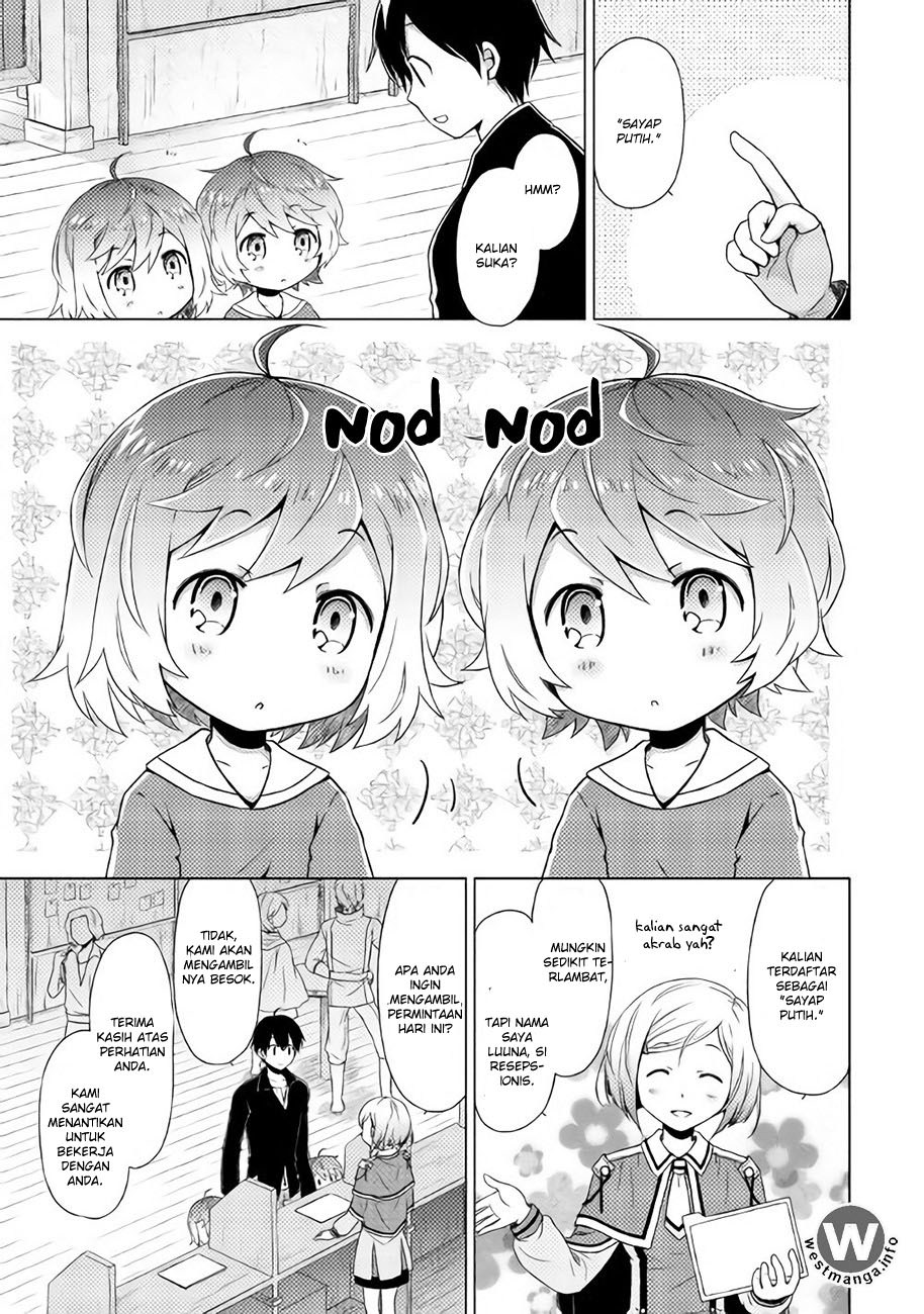 Chapter 02