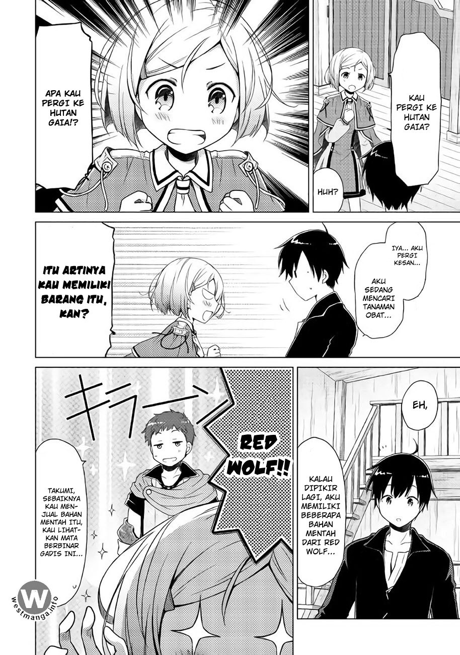 Chapter 03