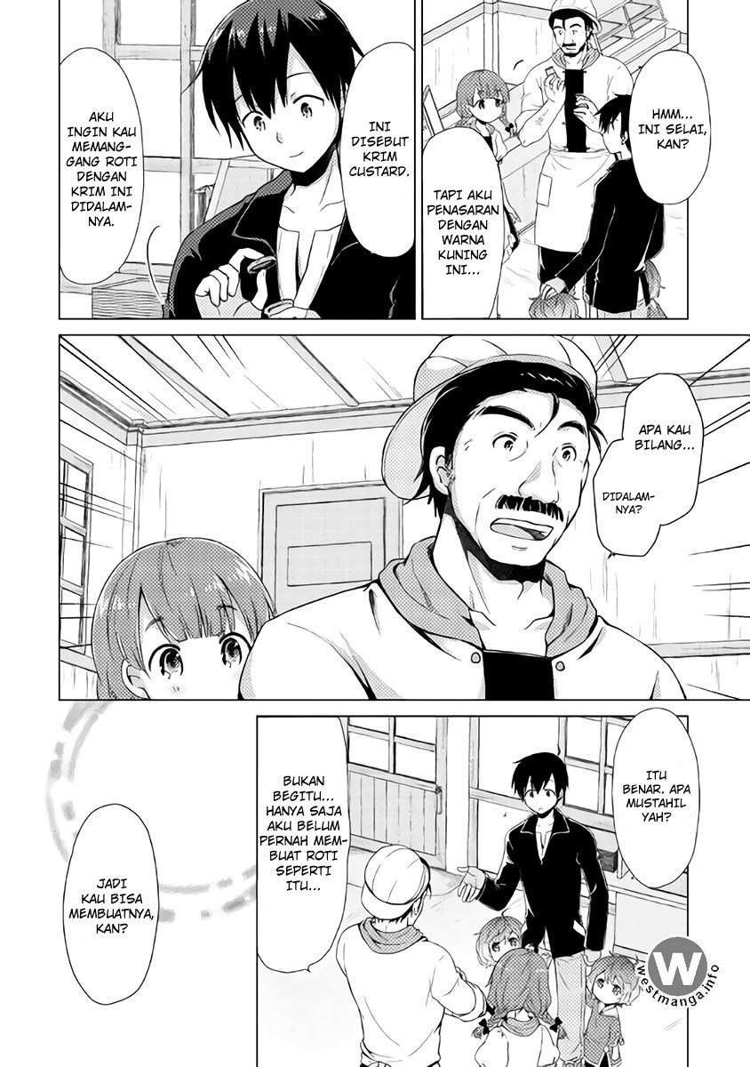 Chapter 04