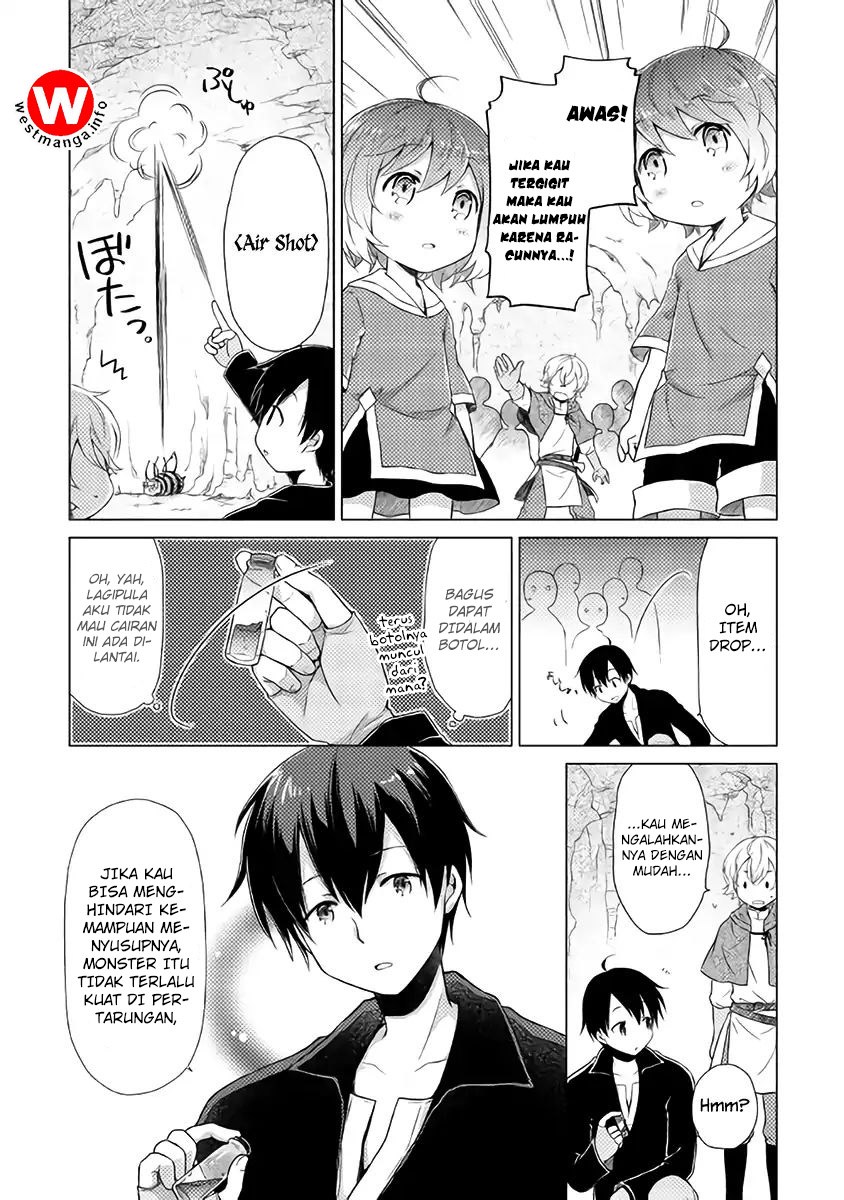 Chapter 05