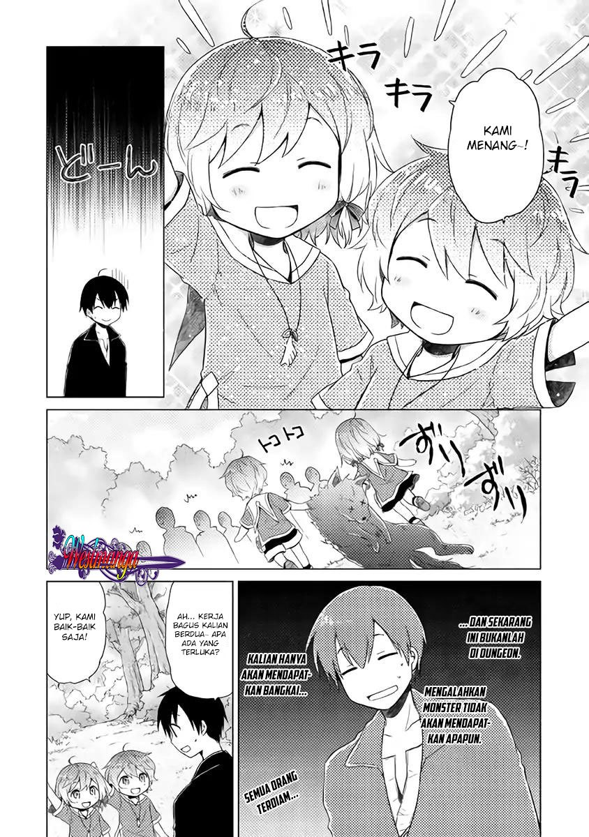 Chapter 08