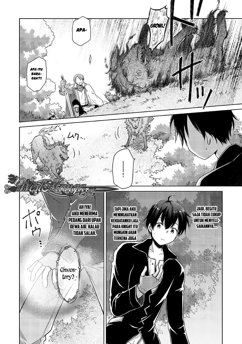 Chapter 10