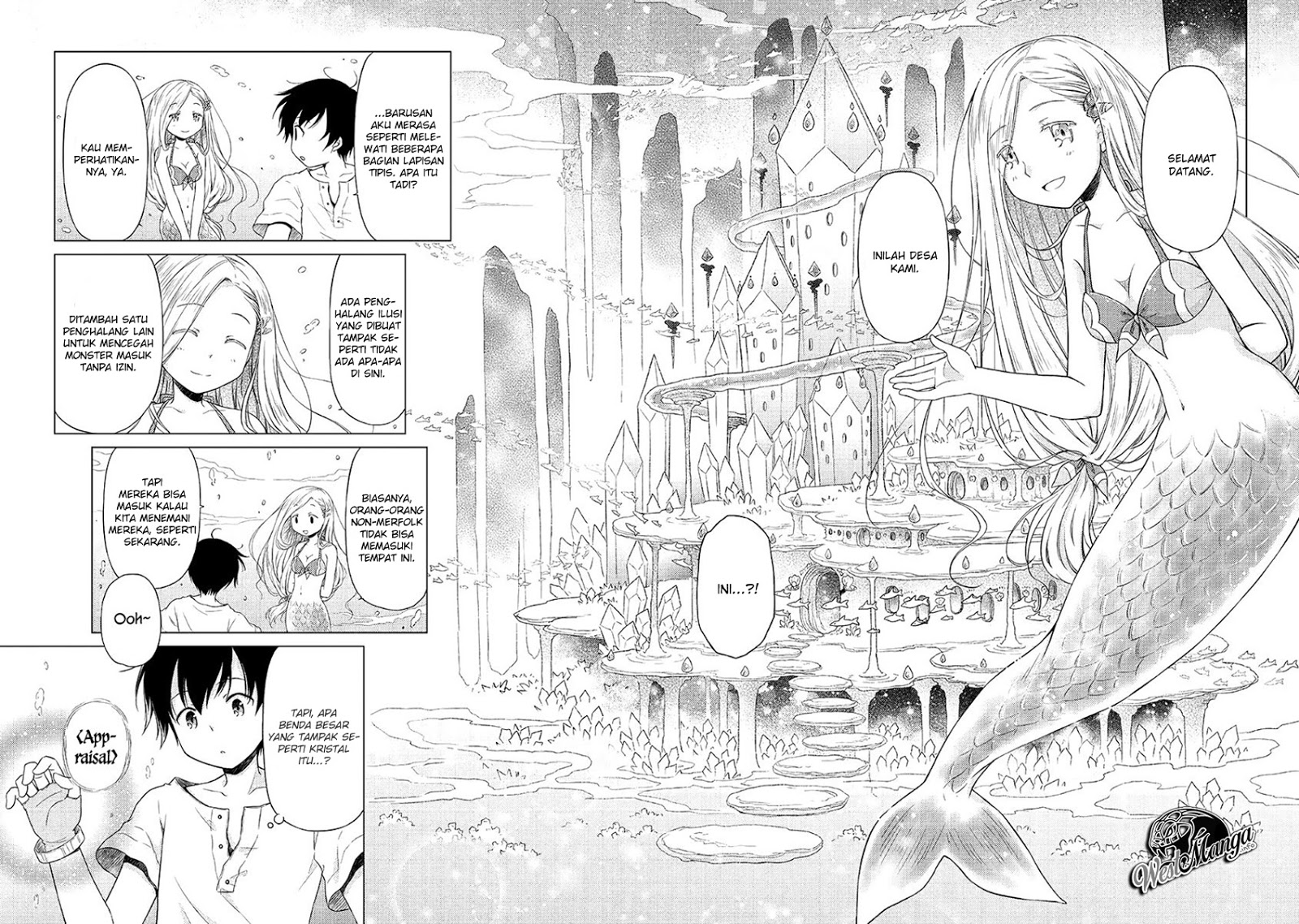Chapter 20