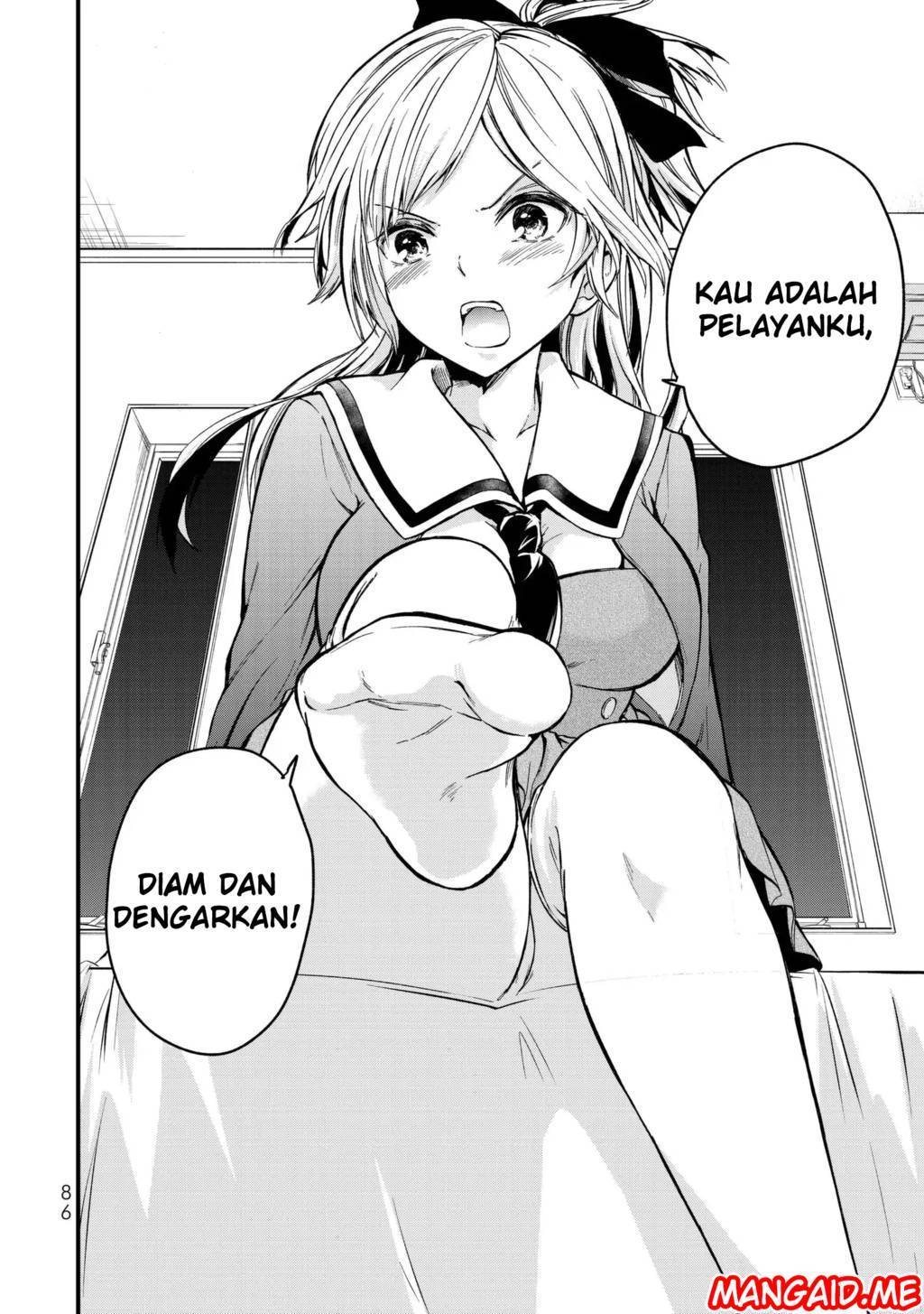Chapter 03