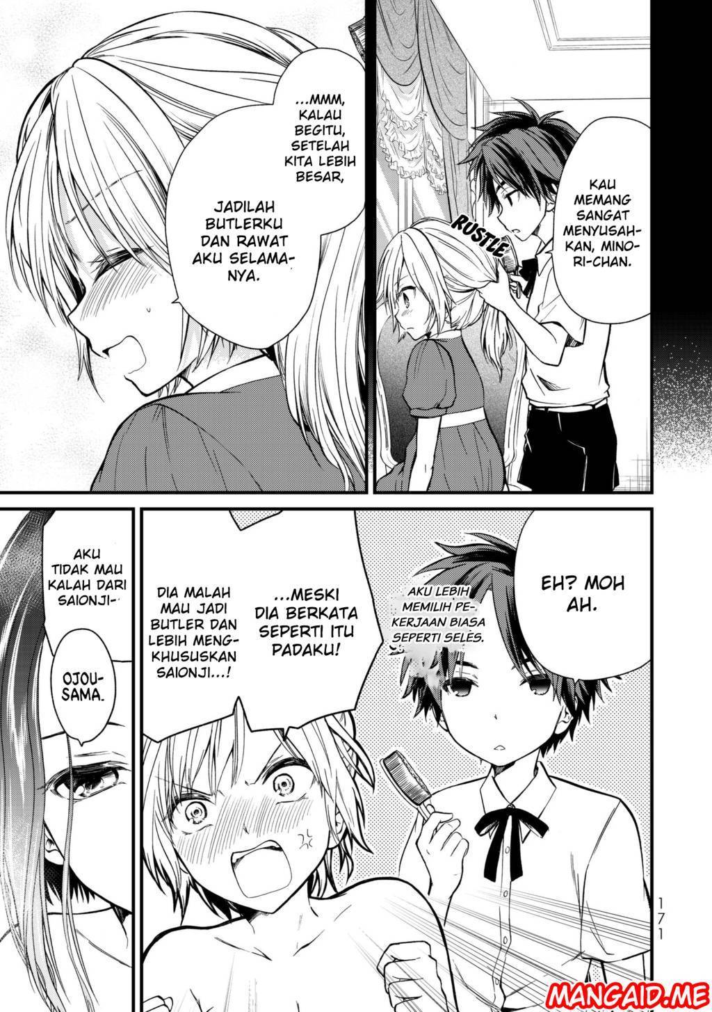 Chapter 08