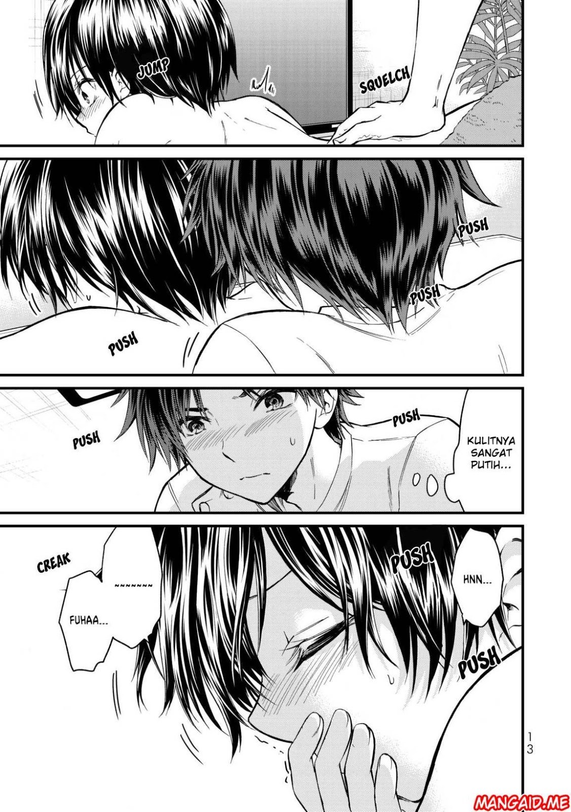 Chapter 10
