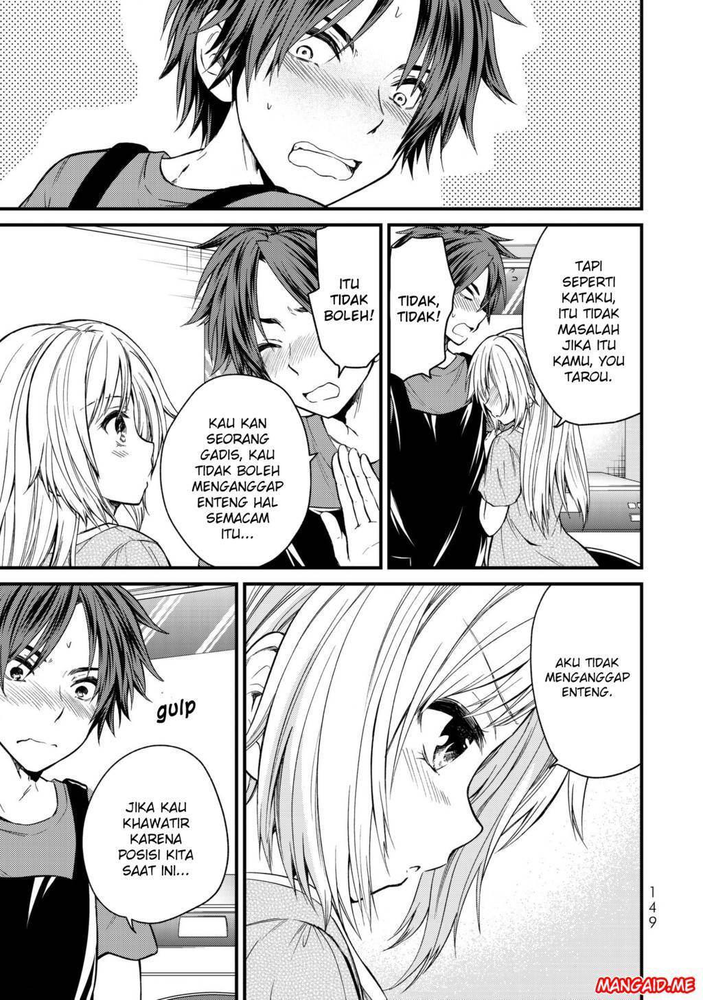 Chapter 18