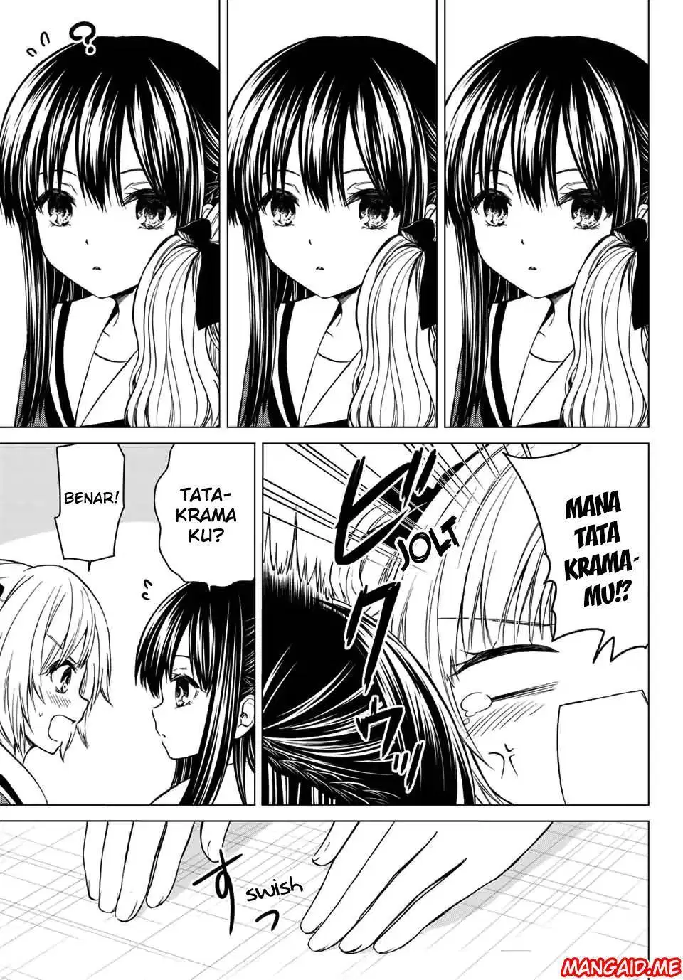 Chapter 23