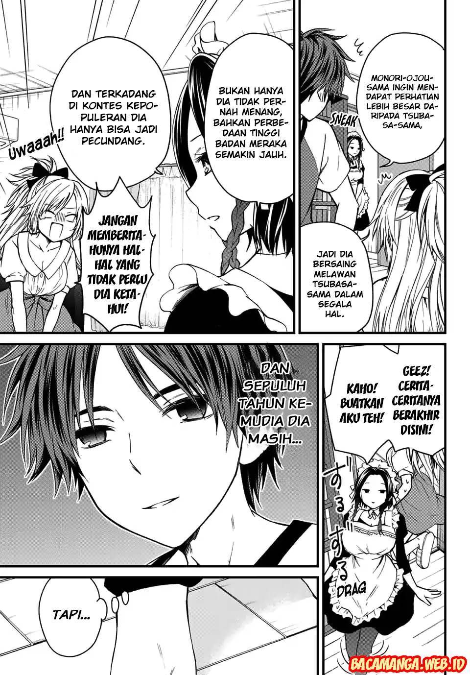 Chapter 24