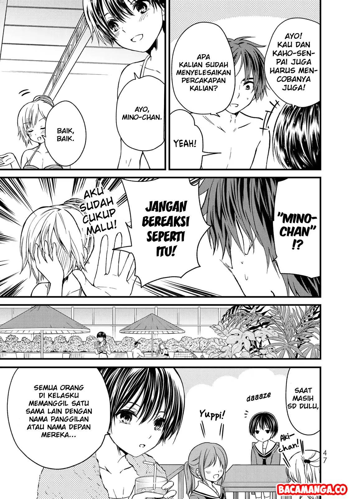 Chapter 31