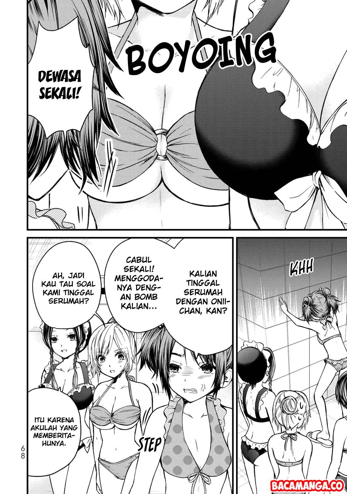 Chapter 32