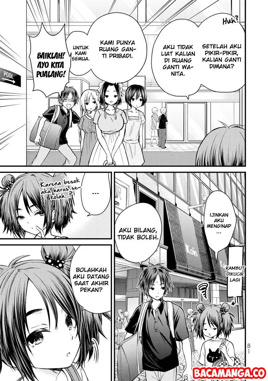 Chapter 33