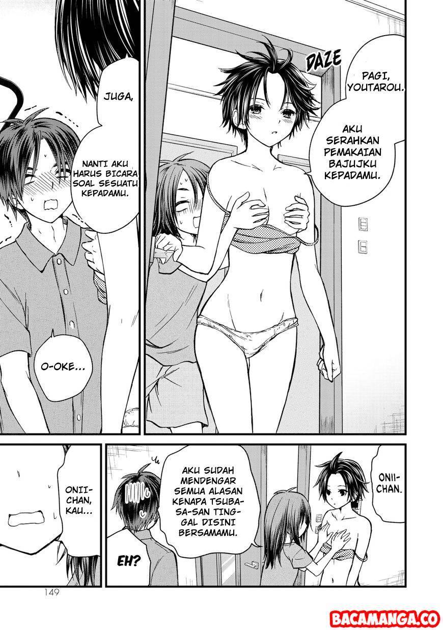 Chapter 36
