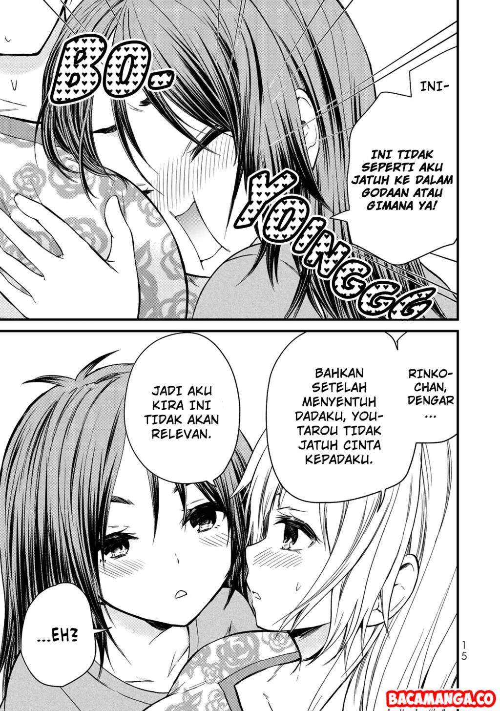 Chapter 37